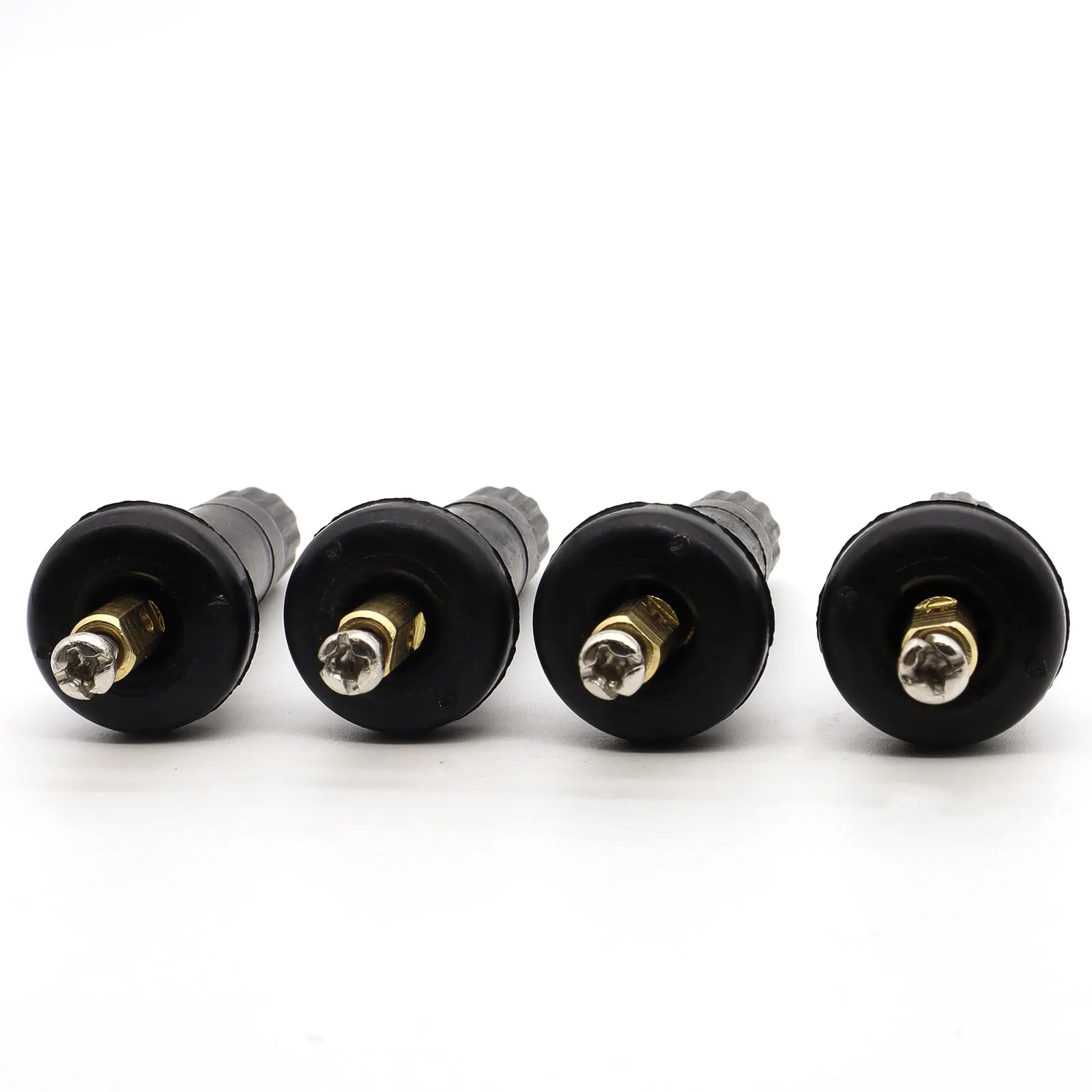 Opel Corsa: Veicoli Con Kit Di Riparazione Dei Pneumatici Sotto La Copertura Del Pianale - Kit - Foto 8