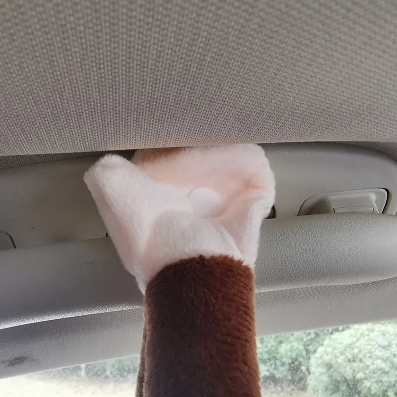 QQ图片20191106134734