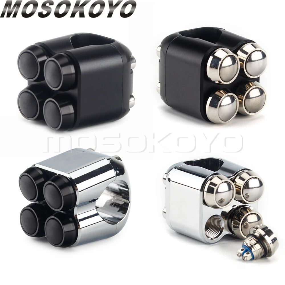 Ҹ   ̳   ο ̴  XL  4 3 2  ġ, ڵ Ʈ ġ, 1 ġ 7/8 ġ