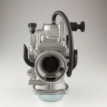 

Throttle Carburetor For Honda 300 TRX300FW Fourtrax 1988-2000 ATV Car Set Parts