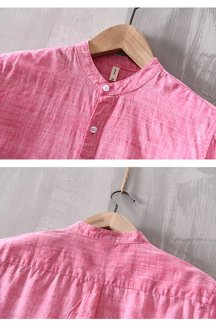 17718630500_506655394