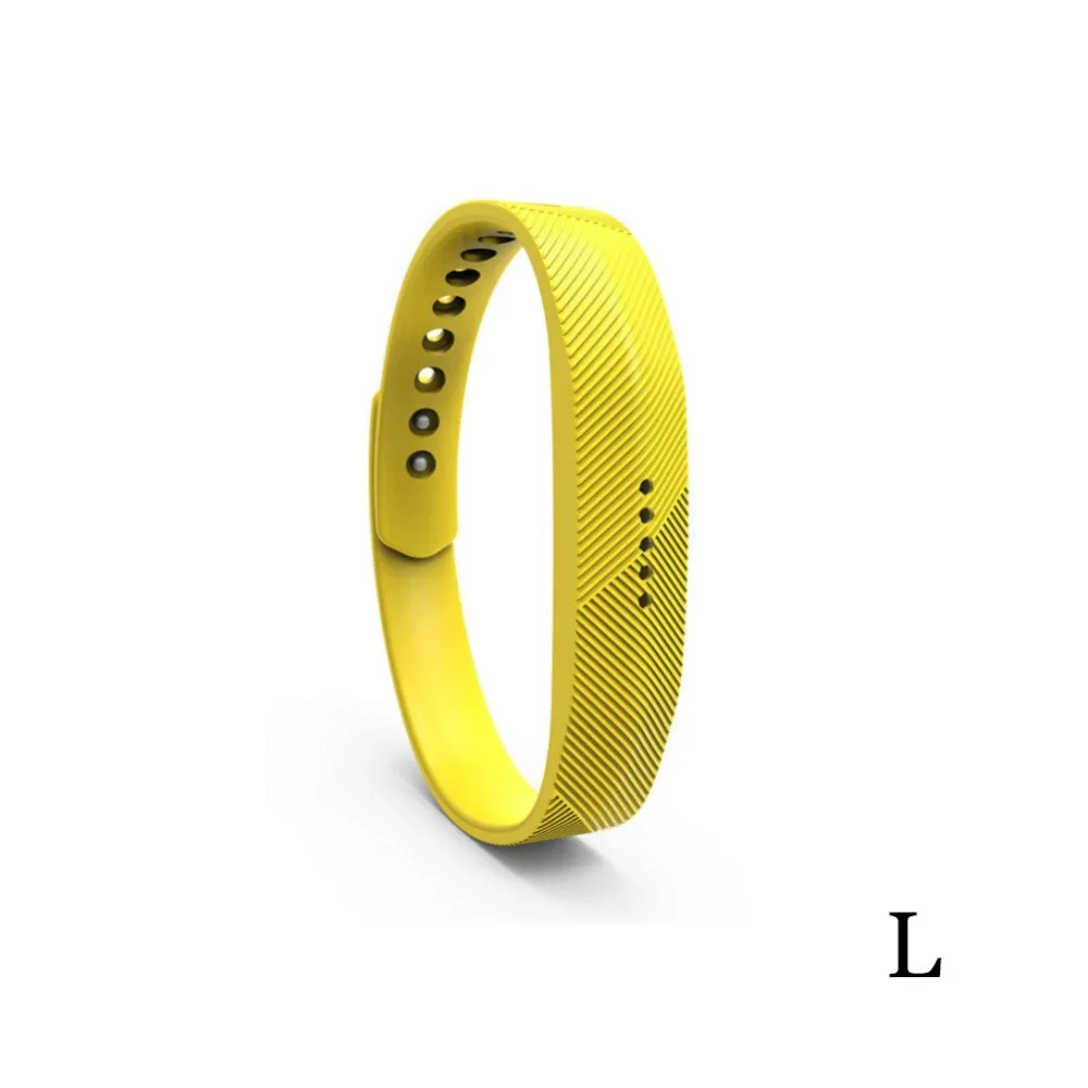 306535_no-logo_306535-2-03-C