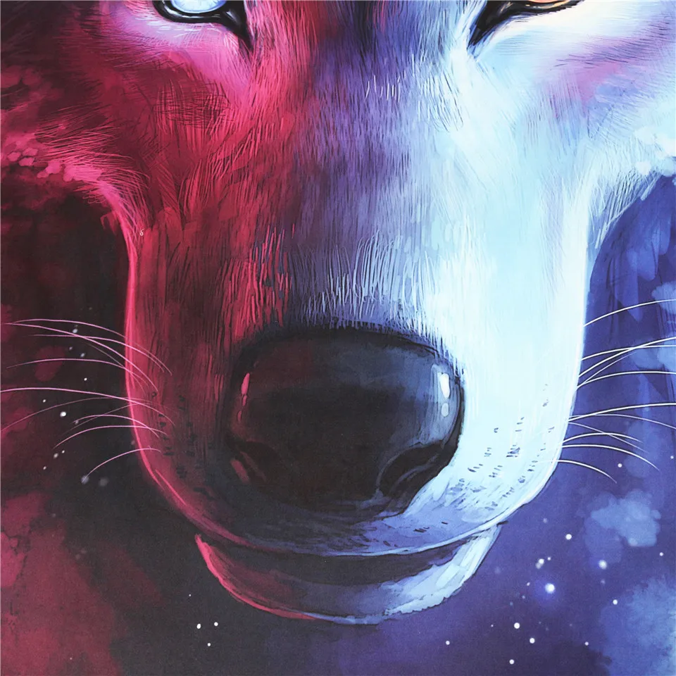 HTB1cAGlXDJYBeNjy1zeq6yhzVXao