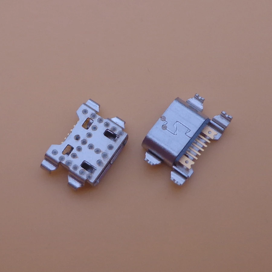 Micro mini USB зарядное устройство порт для зарядки док-станция разъем соединитель