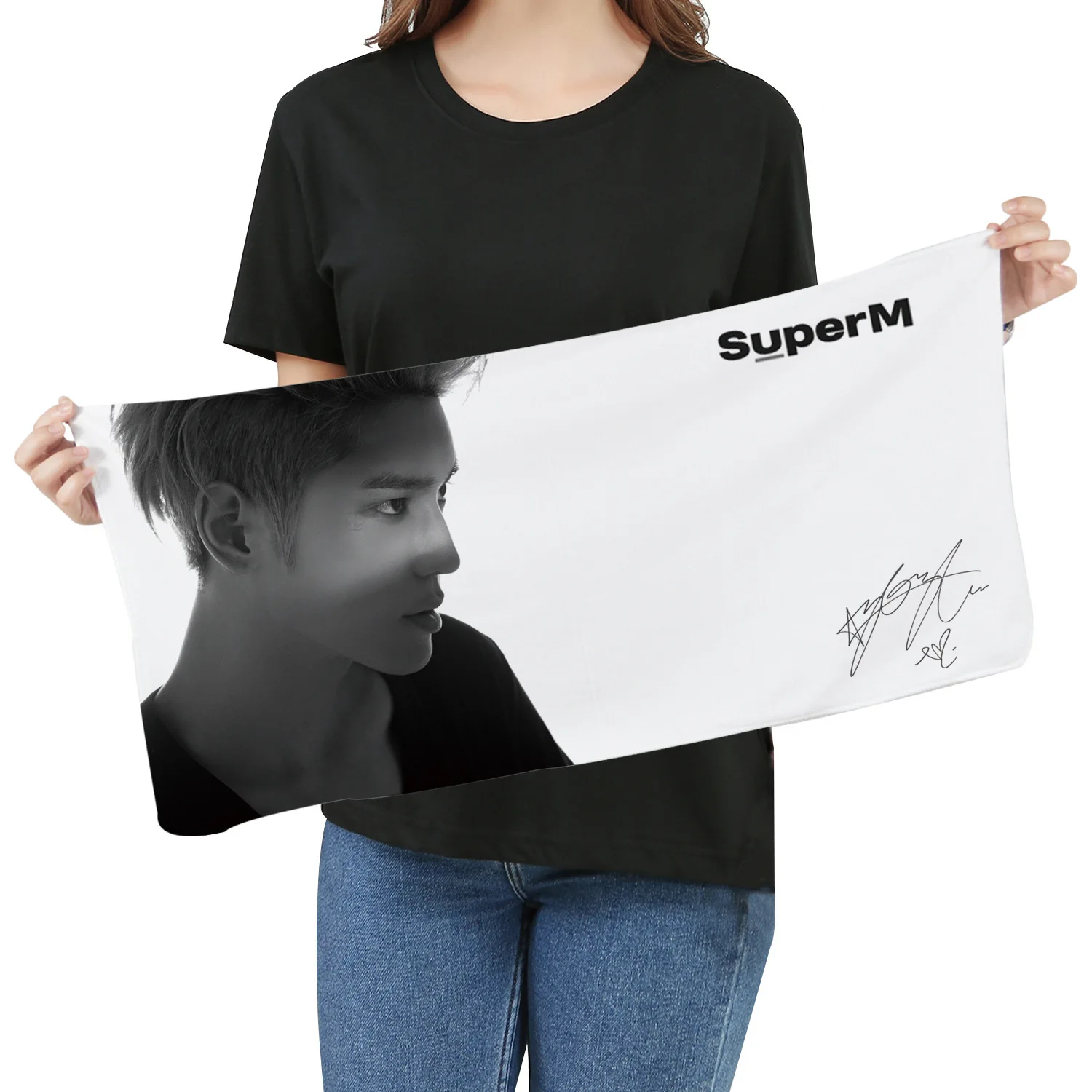 taeyong.jpg