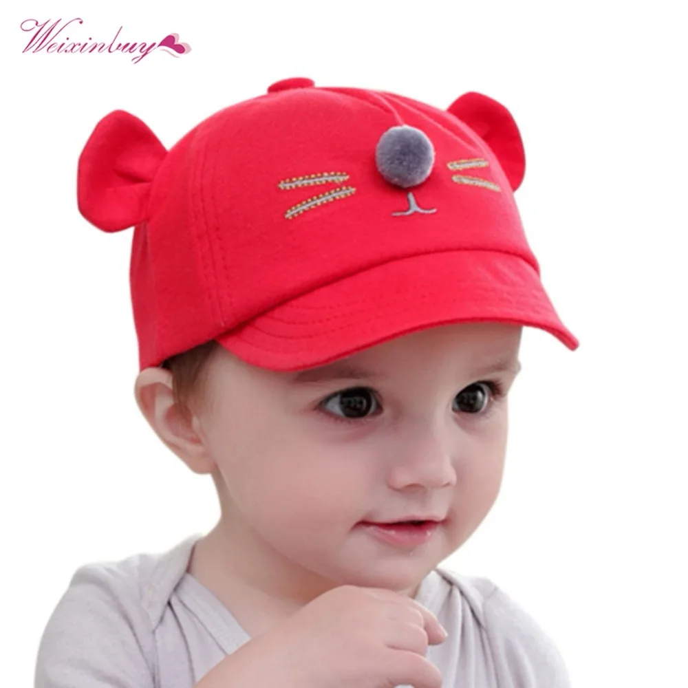 VS0013R (3)