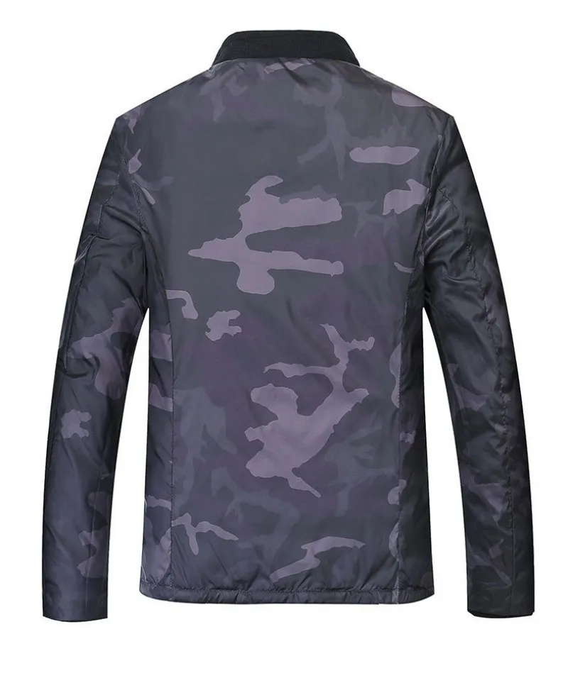 conew_9411926345_907341311_conew1