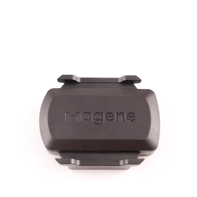 Magene, велосипедный датчик Каденции, спидометр, велосипедный муравей+ Bluetooth 4,0, беспроводной для Strava garmin bryton iGPSPORT, велосипедный компьютер