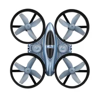 Remote Control Toys