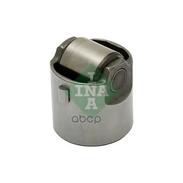 Толкатель Ina 711024410 Ina арт. 711024410
