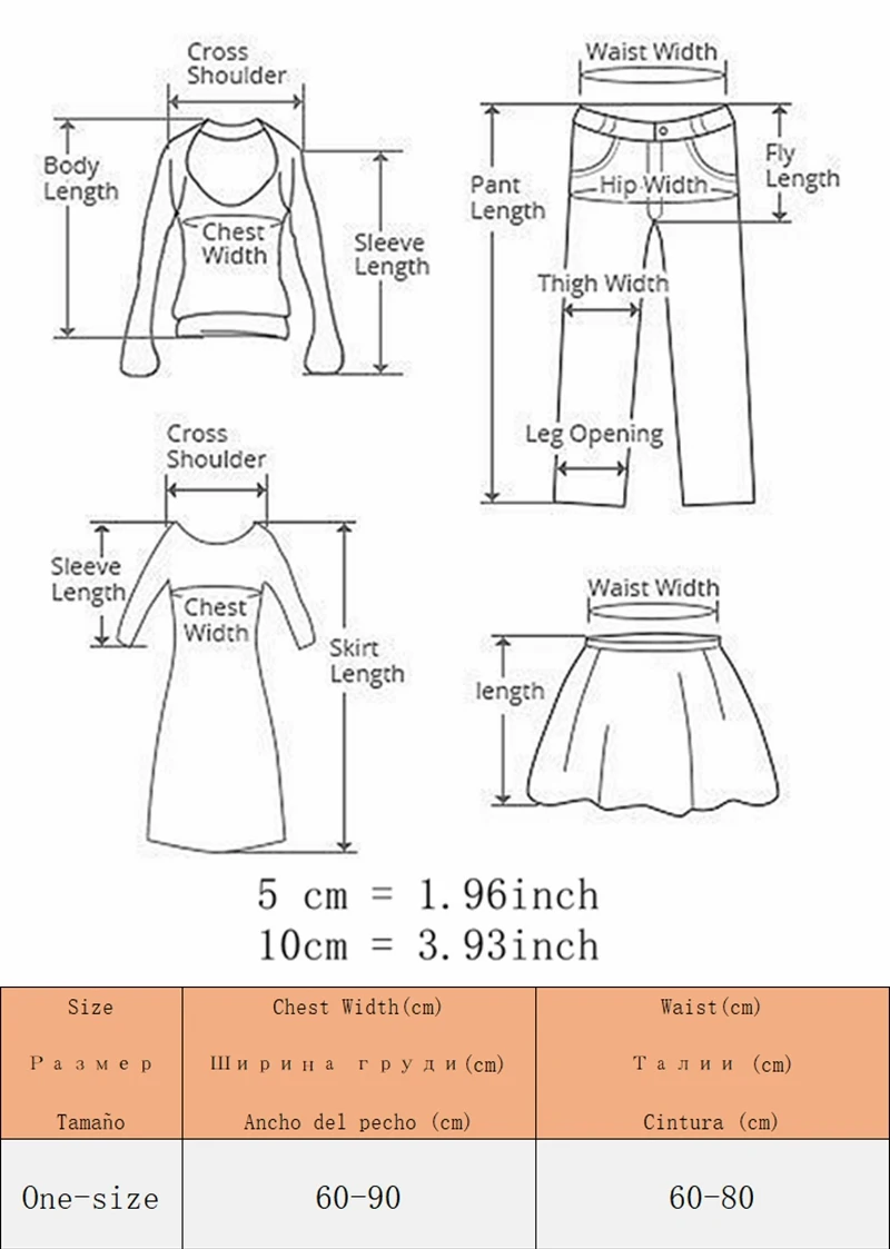 Нижнее белье с открытой спиной без рукавов боди сексуальные костюмы эластичные