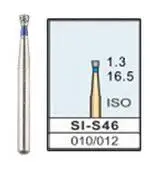si-s46