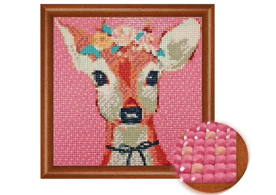 HTB1tHKEaELrK1Rjy0Fjq6zYXFXan