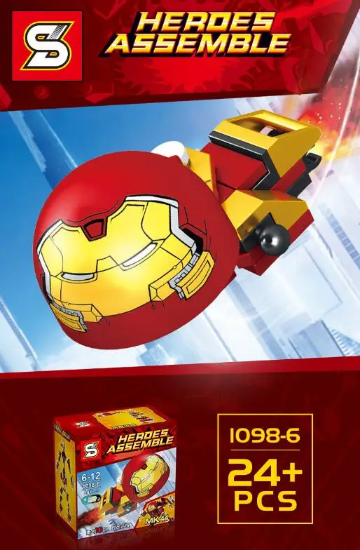 1098-12