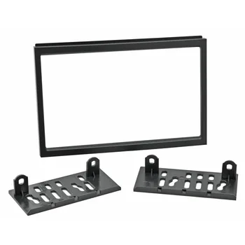 

Transition frame intro rcv-n13 for Chevrolet Cobalt 2din