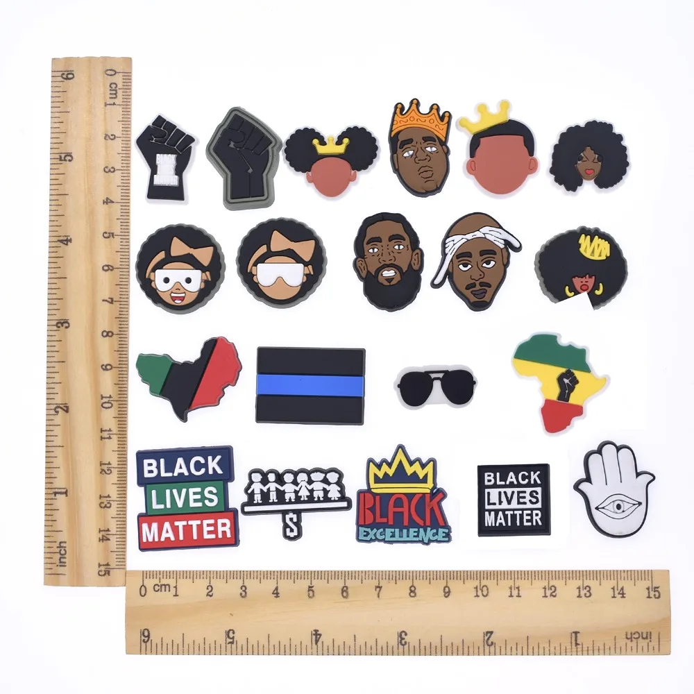 微信图片_20201204162322