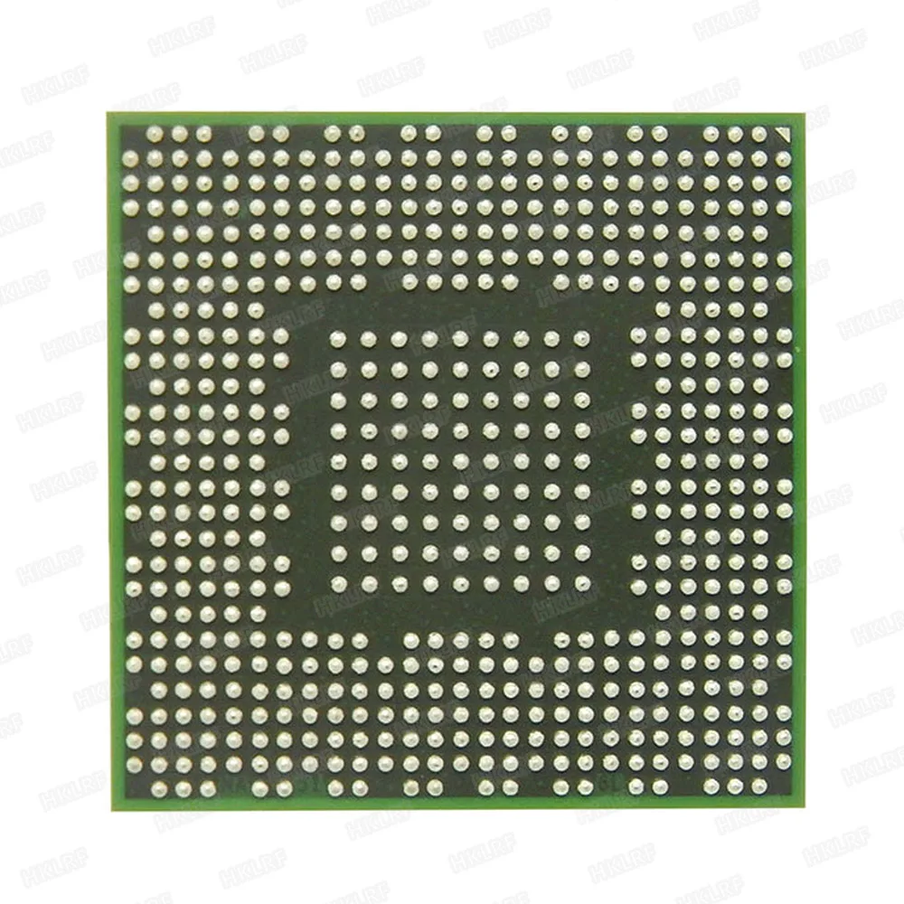 DC 2012+ абсолютно новые N13P-GV2-S-A2 интегральные микросхемы BGA для ноутбука