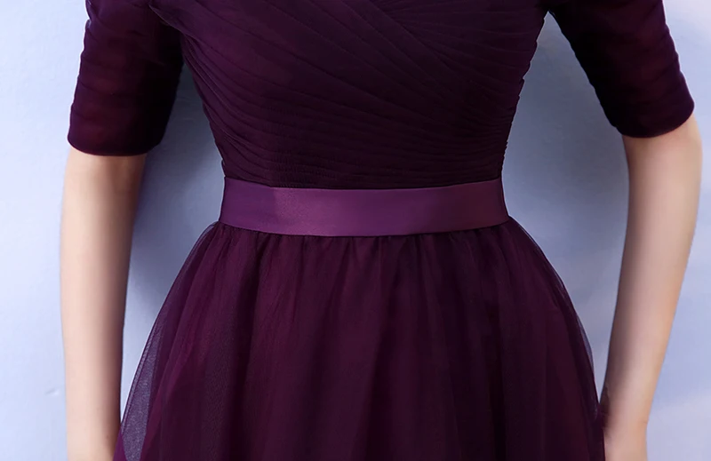 HTB1YzHAXOjQBKNjSZFnq6y_DpXan