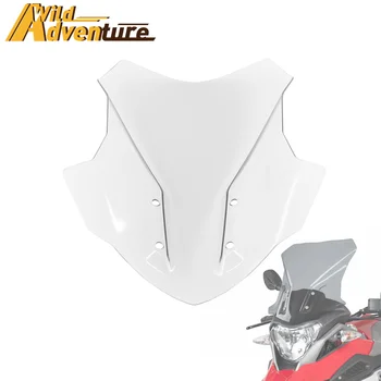 

For BMW G310GS G310 G 310 GS 2017-2020 Motorcycle Windscreen Windshield Wind Screen Shield Deflector Cover Protector 2019