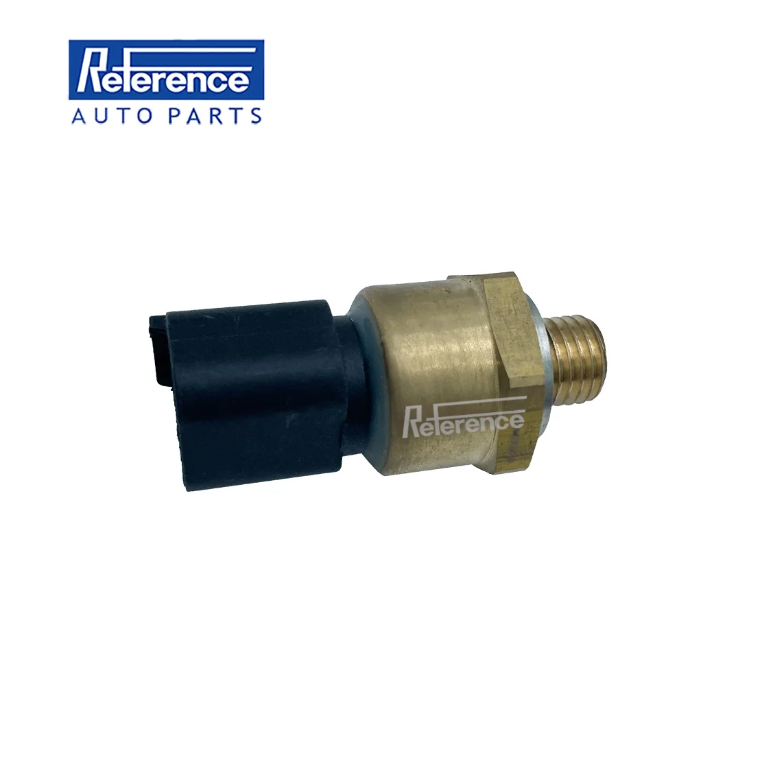Oil Pressure Sensor OE Number 4005420718 A4005420718 For BEN Z 