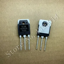 5 шт./лот MGD623S TO-3P 600V 50A