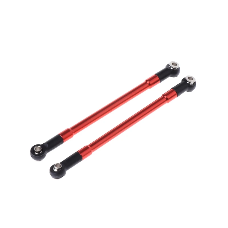

RC 1:10 Center Linkage(96mm) 18022 For HSP 94180 1/10 4WD Rock Crawler Pangolin R7RB