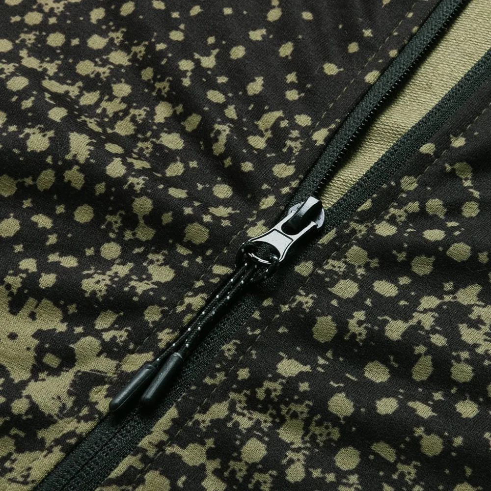 12242720578_122073429