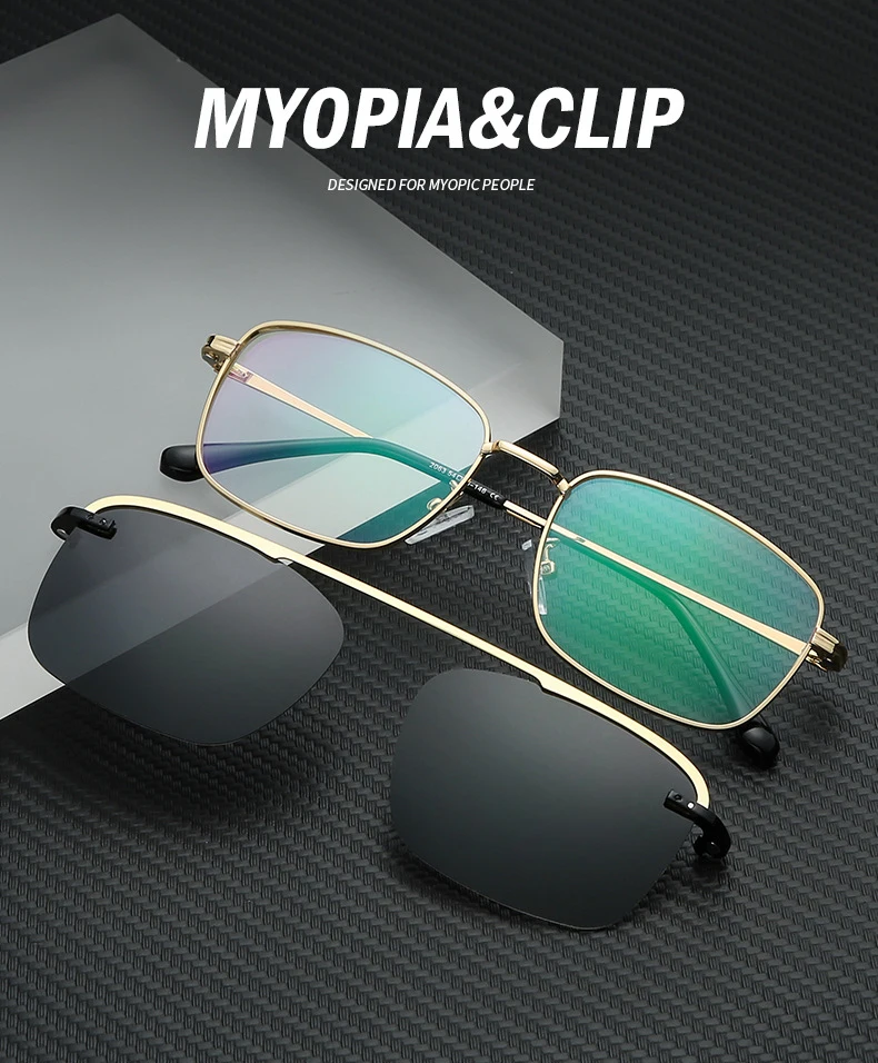 polarized lenses for glasses