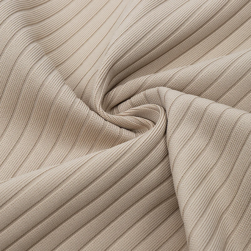 H8035992182a24a87b4c8e43bb501b035O