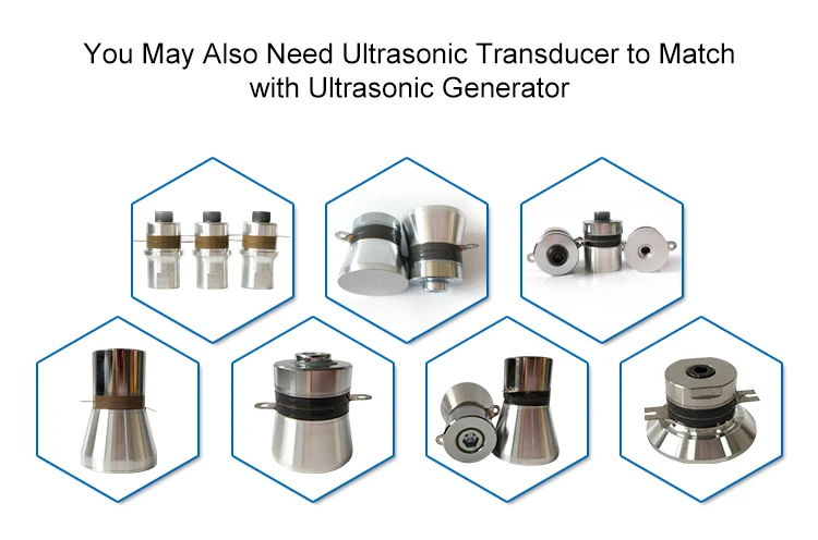 de 200w para lavar ou máquina de lavar louça