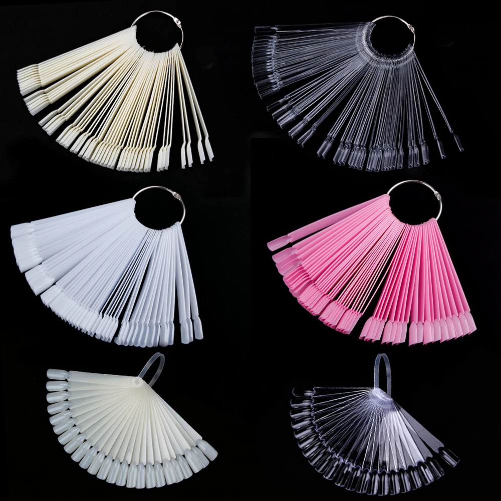 Slide image 9411e7e0ba4f4a808161feca6310458b