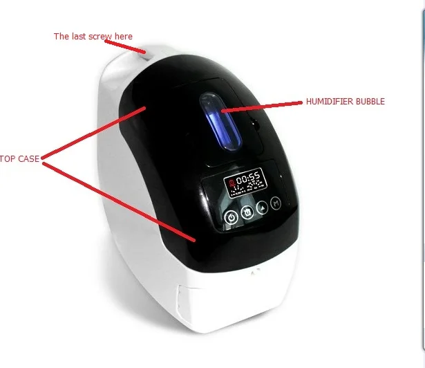 H1aaf369d657a469a902df035e69098f42