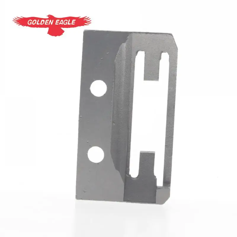 For SIRUBA L818F tooth ,parts number is D711