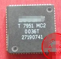 IC новый 100% T7951MC2