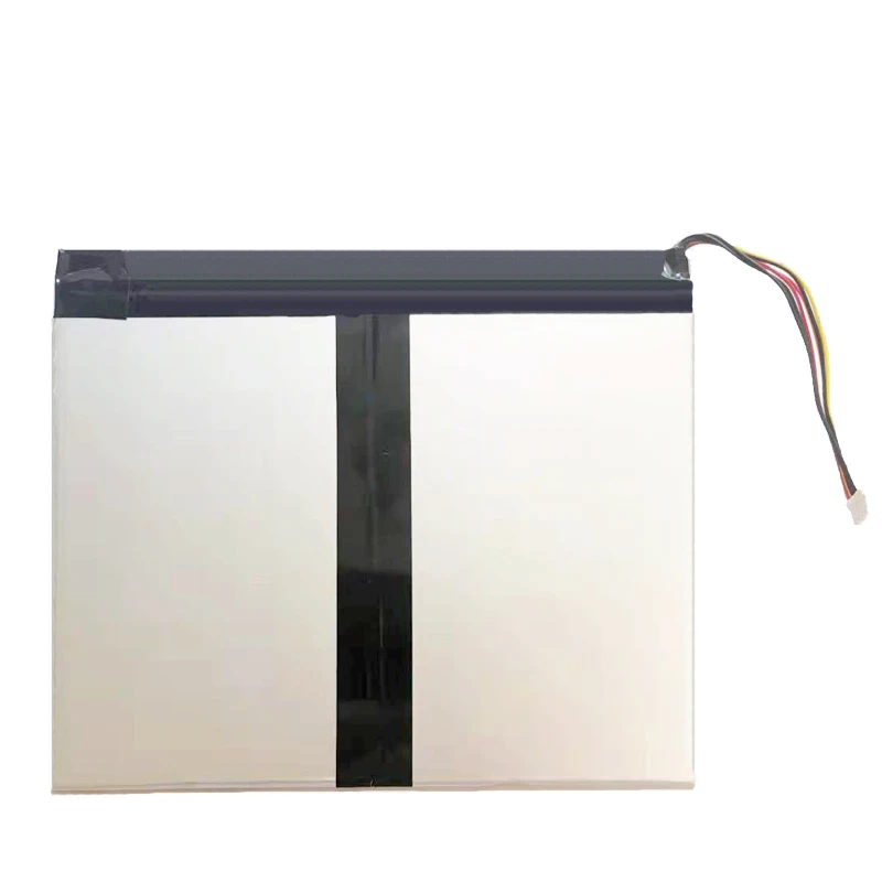 Bateria e energia extra p tablet
