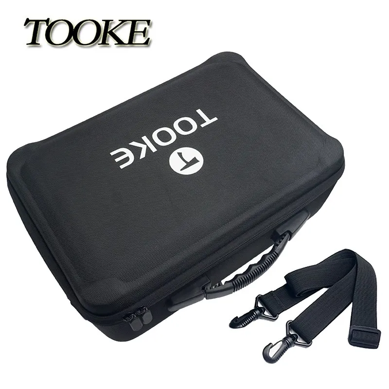 Scuba Diving Underwater SHELL REGULATOR Dual Purpose Bag 1860D Handbag Shoulder Bag diving storage bag