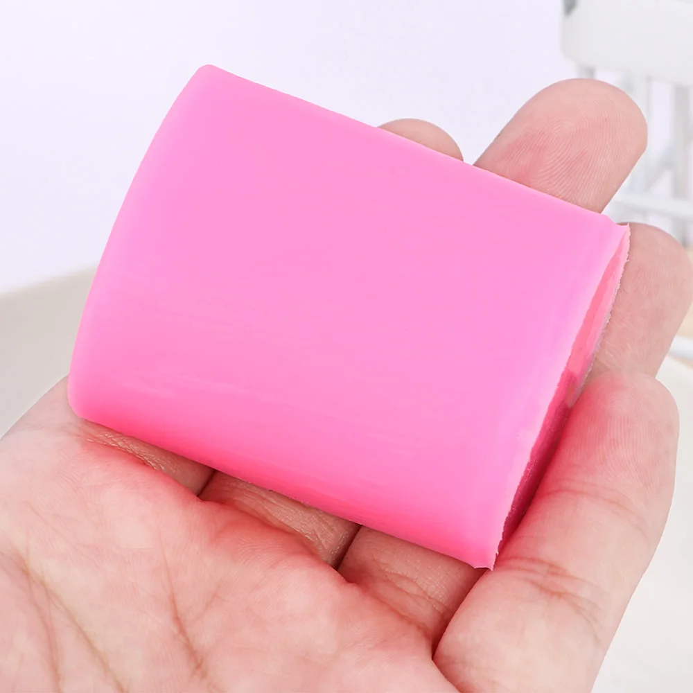Милая 3D форма кота DIY силиконовая форма мыла свечи форма для фонданов, шоколада приспособление для украшения кухни торт украшения формы для выпечки