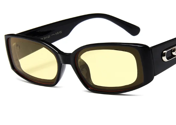 С лучшими продажами в Китае, очки, качественные оптические рамки eyeglasses способа рамки солнцезащитные очки 6920