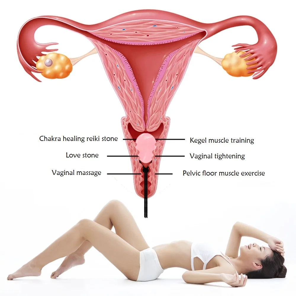 HTB1SBD9X2WG3KVjSZFPq6xaiXXa5