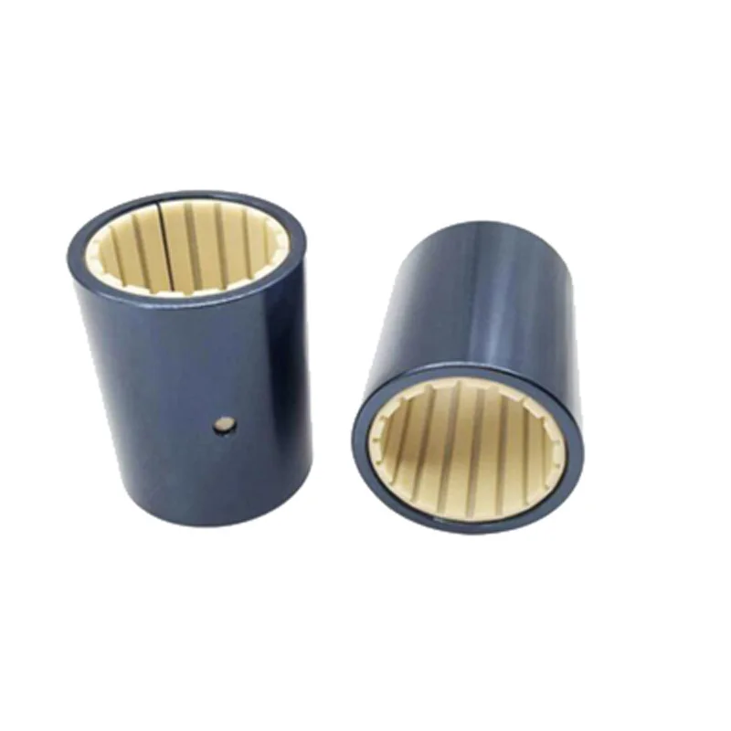 1pcs 12mmx22mmx32mm linear bearing wearresistant silent suitable for