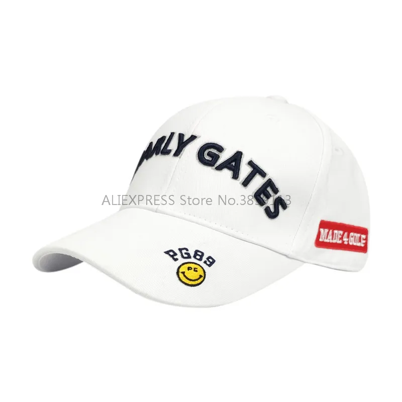 O1CN01bgCEBW1X5Q3IJJUp4_!!2200612852872_副本