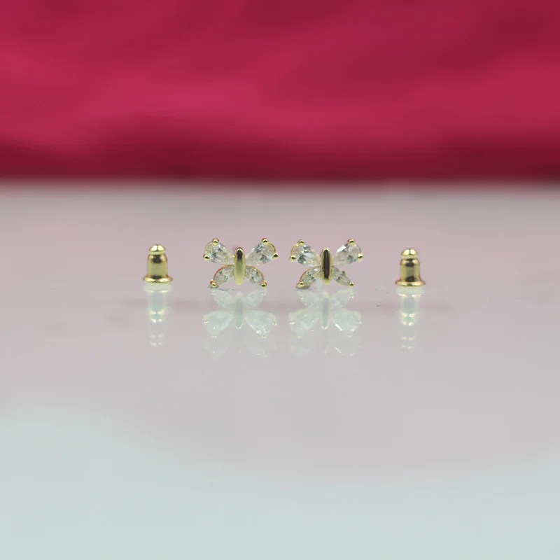 Wick Dolly новые серьги с кисточками можно Свинг дамские модные аристократические