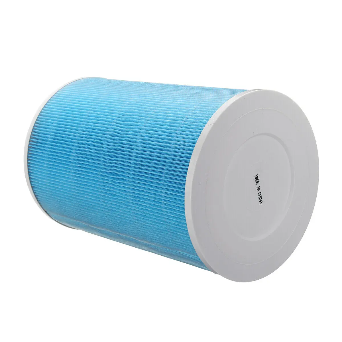 Cleaner Removal Filter For Xiaomi Mi Smart Air Purifier Pro 2S Home Improvement Home Garden Supplies