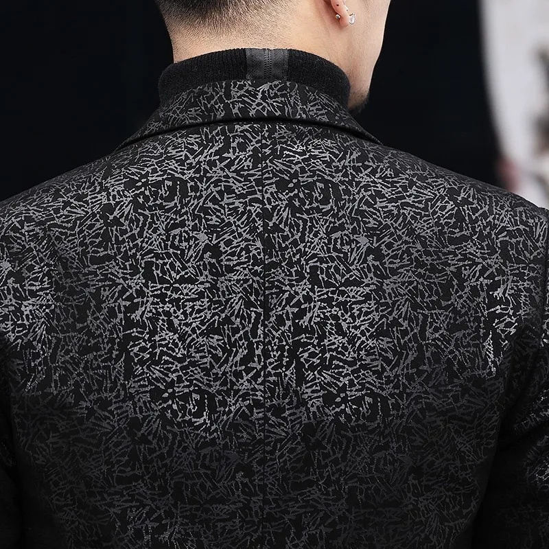 conew_o1cn01ur5cjc1oxmxrka6e8_!!738635292