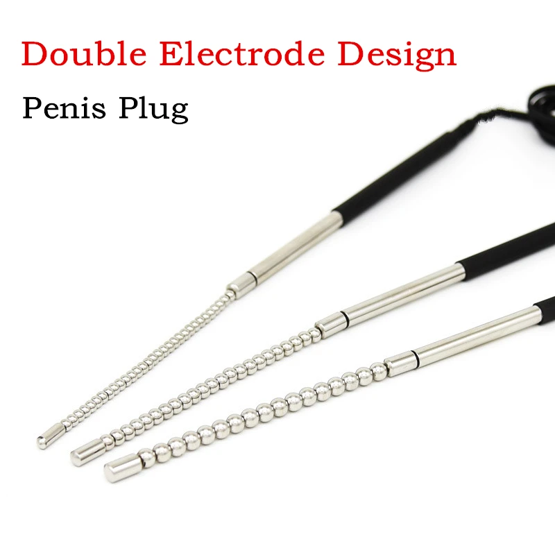 12193986785_279567083