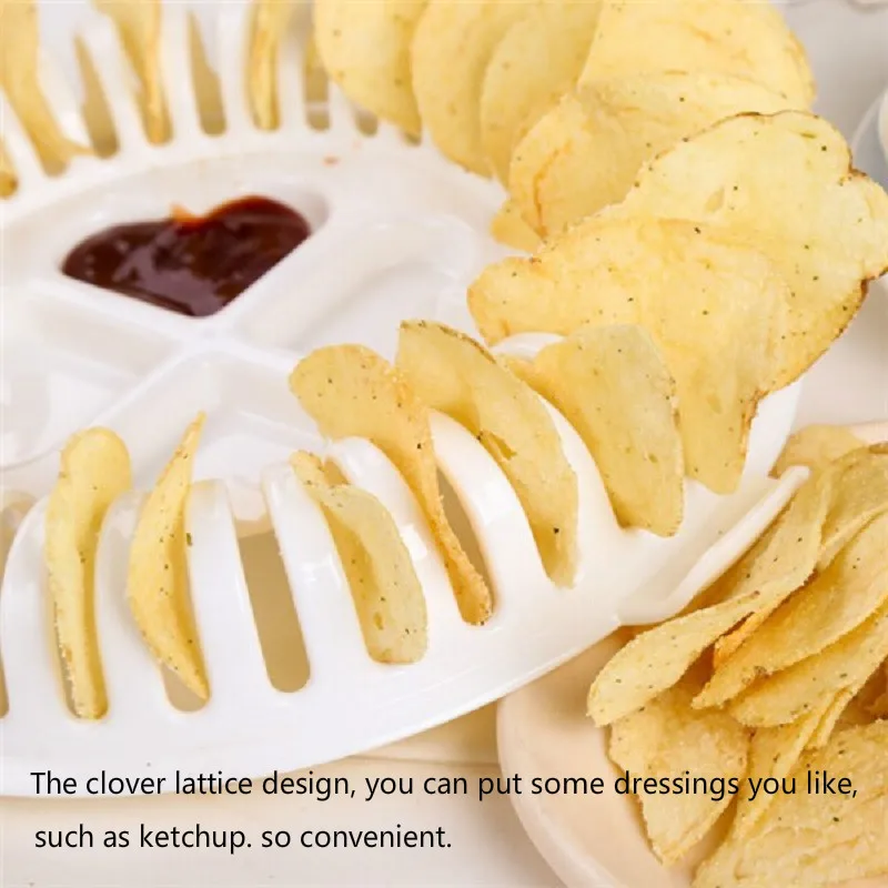 HTB1c.cvRVXXXXbEXXXXq6xXFXXXI