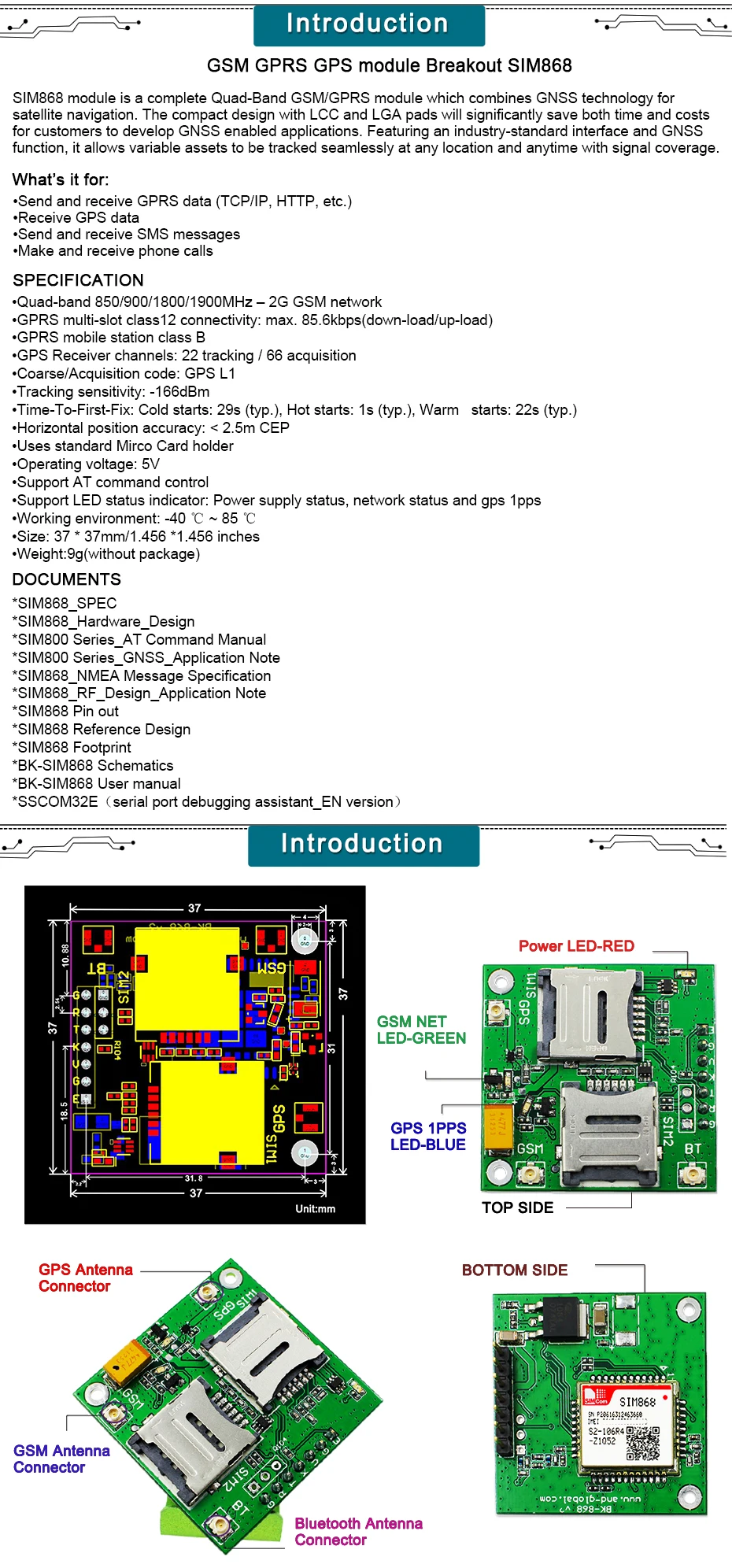 AND BK-SIM868-详情页-1