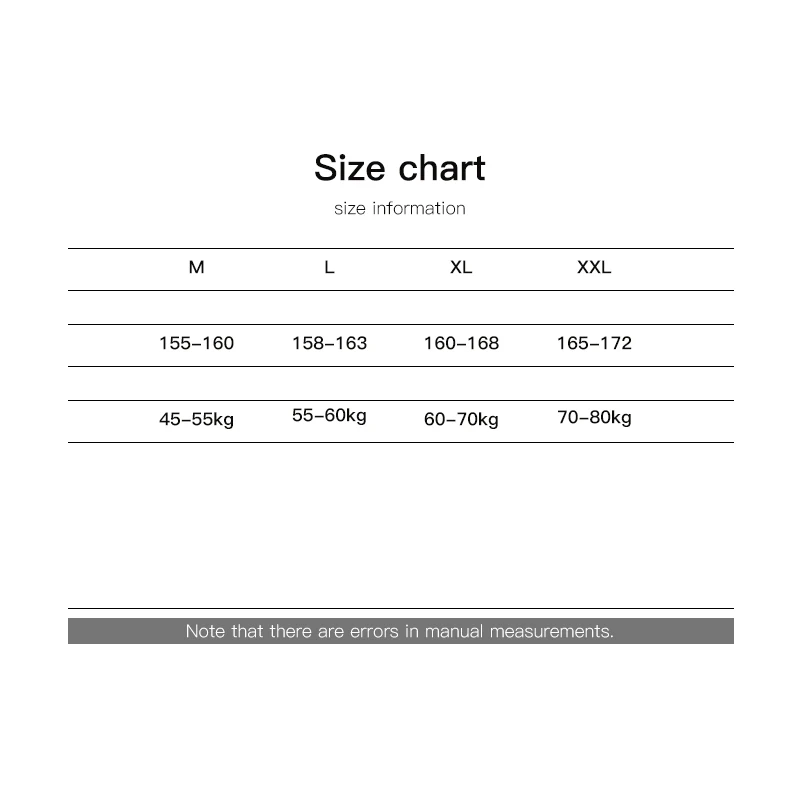 Winter pajamas for Women sleepwear nightwear long robe set thickening coral velvet warm hooded pajamas sets homewear nightgown