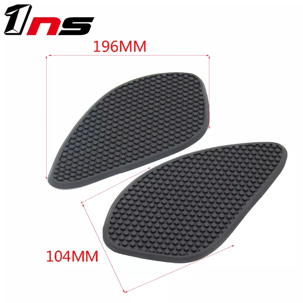 Ű V-Strom DL650 DL650XT DL1000 DL1050  ƼĿ  ̲  ũ Ʈ ̵ е ȣ Į