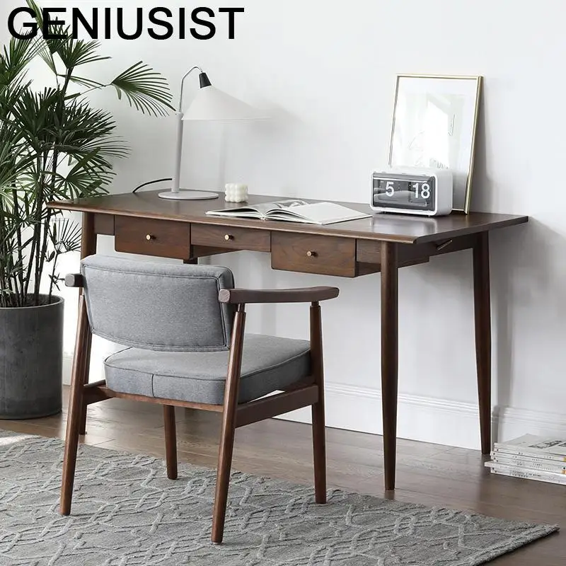 

Portatil Para Notebook Support Ordinateur Portable Escrivaninha Bureau Meuble Bed Mesa Laptop Stand Computer Desk Study Table